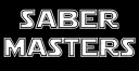 Saber Masters discount code